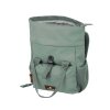 96334 81 BASICS Short Handle Mini Rollup Backpack I2