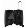 7000346 01 AIR STRIPE Trolley 4w S Slim I2