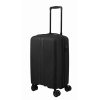 7000346 01 AIR STRIPE Trolley 4w S Slim VRG