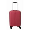 7000346 10 AIR STRIPE Trolley 4w S Slim VG