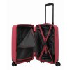 7000346 10 AIR STRIPE Trolley 4w S Slim I2