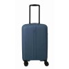 7000346 20 AIR STRIPE Trolley 4w S Slim VG