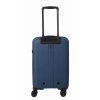 7000346 20 AIR STRIPE Trolley 4w S Slim HG