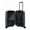 7000346 20 AIR STRIPE Trolley 4w S Slim I2