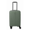 7000346 80 AIR STRIPE Trolley 4w S Slim VG