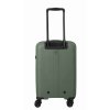 7000346 80 AIR STRIPE Trolley 4w S Slim HG