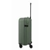 7000346 80 AIR STRIPE Trolley 4w S Slim RG