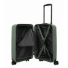 7000346 80 AIR STRIPE Trolley 4w S Slim I2