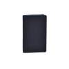 BH 2968 BL 05 pohled zepředu