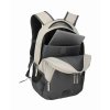 96308 40 BASICS Backpack I