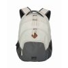 96308 40 BASICS Backpack V