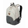 96308 40 BASICS Backpack VR