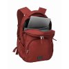 96308 64 BASICS Backpack I