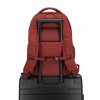 96308 64 BASICS Backpack D4