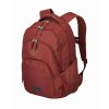 96308 64 BASICS Backpack VR
