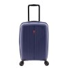 3285764 cestovni kufr gladiator calypso 4w s