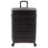 3285797 cestovni kufr gladiator magic 4w l