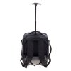 144804 detras mochila