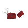 BH 1574 red