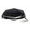 3286032 1 ledvinka roncato norway s