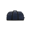 3286266 1 samsonite ecodiver duffle l blue nights