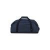 3286257 1 samsonite ecodiver duffle s blue nights