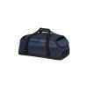 3286257 2 samsonite ecodiver duffle s blue nights