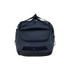 3286257 3 samsonite ecodiver duffle s blue nights