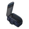 3286257 4 samsonite ecodiver duffle s blue nights