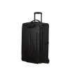3286284 1 samsonite ecodiver duffle wh 67 black