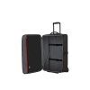 3286284 2 samsonite ecodiver duffle wh 67 black