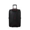 3286284 4 samsonite ecodiver duffle wh 67 black
