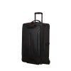 3286284 samsonite ecodiver duffle wh 67 black