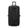 3286287 1 samsonite ecodiver duffle wh 79 black