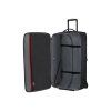 3286287 2 samsonite ecodiver duffle wh 79 black