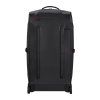 3286287 4 samsonite ecodiver duffle wh 79 black