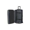 3286290 2 samsonite ecodiver duffle wh 79 blue nights