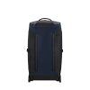3286290 3 samsonite ecodiver duffle wh 79 blue nights