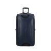3286290 4 samsonite ecodiver duffle wh 79 blue nights