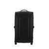 3286296 3 samsonite ecodiver spinner duffle 79 black
