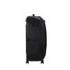 3286296 5 samsonite ecodiver spinner duffle 79 black