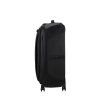 3286296 6 samsonite ecodiver spinner duffle 79 black