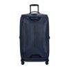 3286299 1 samsonite ecodiver spinner duffle 79 blue nights