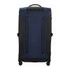 3286299 5 samsonite ecodiver spinner duffle 79 blue nights