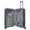 7000249 01 SKYMATE Trolley 4w L I