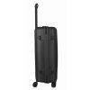 7000249 01 SKYMATE Trolley 4w L LG