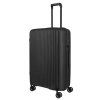 7000249 01 SKYMATE Trolley 4w L VRG