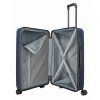 7000249 20 SKYMATE Trolley 4w L I