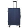 7000249 20 SKYMATE Trolley 4w L VG