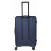 7000249 20 SKYMATE Trolley 4w L HG